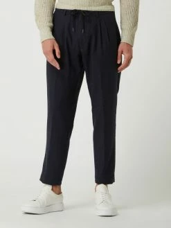 CG - Club Of Gents Oversized Bundfaltenhose Aus Schurwolle Modell 'Oscar' - Marineblau 8 CG - Club Of Gents Oversized Bundfaltenhose Aus Schurwolle Modell 'Oscar' - Marineblau -Brax Shop 8t84ijpka14jecqi6l0jgcac9t2kicq89kr42khh8gs4khqj9pak8jqf8p3k8j23692k4hii85b56cq26go34p9hc5i3ecr5c4o3ec9k68q30e9jc4q66oj26osj4p1g68s30d0