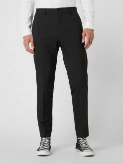 Selected Homme Slim Fit Anzughose Mit Stretch-Anteil Modell 'Josh' - Schwarz -Brax Shop 8t8k2jpi6994ij26a93lcgpm7124ag9m71334h9j6t4j2ca174r46hhg951jek1o8cpl2hhg6gqjcj276l3j2e1occrjgor665h30c9kccqjaohk74pj0d1gckqm8d1jccsmcdg