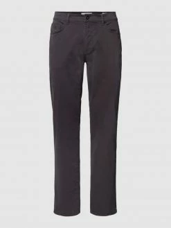 Ralph Lauren Shop -Brax Shop 8t950j1gad5jiiibal938jph8d3j6cah751jaci58d344hi99spkqk2ba5954k2eagsj0e2h94p3aiho8h3m6dr3cpi36e9l60r3ichk71ij2e9p6ks64c1o60qm2oph60qj2dg