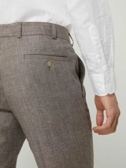 Wilvorst Anzughose Aus Wollmischung - Rot Meliert 7 Wilvorst Anzughose Aus Wollmischung - Rot Meliert -Brax Shop 8t958lam6t1l2jima1b54l9jacpl0e2ka0q4gii19h9l8ca771146j9g69akohq8a10kagq570qkel2l8t3mcpb26oqjid1o6srj6d1k68r6cohi6lim8c1g6lh3cchp6opmadg