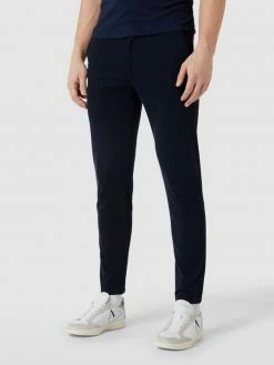 BOSS Casualwear Tapered Fit Chino Mit Stretch-Anteil - Marineblau 8 BOSS Casualwear Tapered Fit Chino Mit Stretch-Anteil - Marineblau -Brax Shop 8ta32k2199al8hho9sq4kdi68h53eha76gs3ciigagr5alhg9h94igi96spkqkib6cq50l2m6gpkmdq28so38d1m64p30c1ic4ojie1kc4rjae3260pmcchg69gm2c9gcphjid8