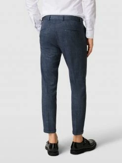 Cinque Stoffhose Mit Bundfalten Modell 'Sand' - Jeans -Brax Shop 8ta38j2g69358jpga9734kai9h53ahib60ql2hpp6ks44gpp618j8d1p88rjahq59crj0ka7a52kakid9l3j2ohlc4rj2d366ss3aopkcgp3aohmc5j3gpho6sq6cc1kcdh3ap8