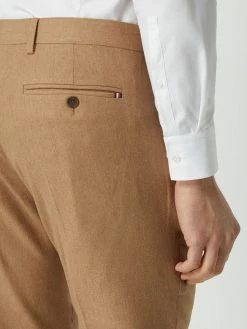 Tommy Hilfiger Slim Fit Anzughose Aus Wollmischung - Beige -Brax Shop 8tb34kak9t8jikqb9cq3gka59d1jcjid614kcdph8ssj8c9ma9732cim6t5j0hqk68r4ucqmako42hpn8p3jgp1p6os34eb56dhj6e9k6di68e1j6cq68o9g68qmaohoccqj8og