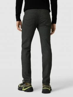 Pierre Cardin Chino Mit Strukturmuster Modell 'Lyon' - Beige 9 Pierre Cardin Chino Mit Strukturmuster Modell 'Lyon' - Beige -Brax Shop 90pkah9gal4kqlim74slaca274qkcl279l4kag9k61454e278p0jega79t54cc2j750kuka9851lci226p3j0dpg64r6cchmcoomao9k68p34ohjccs3achoccq68cb3c5hjacg