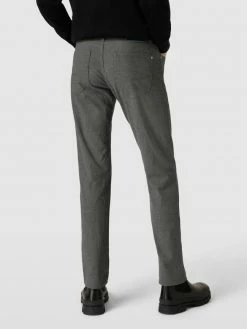Pierre Cardin Hose Im 5-Pocket-Design Modell 'Lyon' - Mittelgrau -Brax Shop 90s46e1p9h34sl9j8p3k2la8al634cae9h5kogil9hb34e25agsl2gqc9t4j0lai6d758l2l6t936i26953j2dr271i6cphi68p38e9k69gm2o9lcdgjcdpoc5hj2c1h6kp3icg