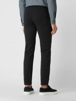 Bugatti Hose Aus Jersey - Marineblau 9 Bugatti Hose Aus Jersey - Marineblau -Brax Shop 90sj4hho64o4qjhk9coksj9o754jccq1agr4gd1o6cojccigap6l6c9l98o46ia98srkqj23ah958c9l8ko6ce9g61j3copjcli3gohk68o30e1k6tijachkc8q30dhpc8sj6oo