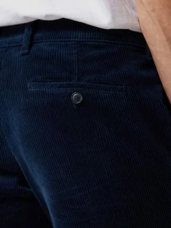 Christian Berg Men Straight Fit Cordhose Mit Stretch-Anteil - Blau -Brax Shop 90sjcj2g60plcdhg992jahplad332e1j6oolai9l75aksdaf9533cdiaakr4ekic6hb46dqf74qkijhhaoo34e9l6cr36phjc9j6ad1kcgojeo9g6gr3ep9n68pm4cj465im6do