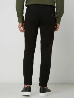 Tommy Jeans Slim Fit Chino Mit Stretch-Anteil Modell 'Scanton' - Schwarz 9 Tommy Jeans Slim Fit Chino Mit Stretch-Anteil Modell 'Scanton' - Schwarz -Brax Shop 910k4gi89d836hpkap5j0cq29593ckpla194aja57594ee2a8sp32j2c9h0kaha8akr42dig8sp52j2ja8o3cor160o3gc9pc4pm6phkcpim4e33clijidhpclh30dhicoo3cc0