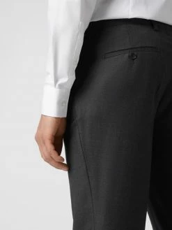 CG - Club Of Gents Slim Fit Anzug-Hose Aus Schurwolle - Dunkelgrau -Brax Shop 910kcj9n6944aka4ala50h1h8ksk8cpgal8kmgij8crjae228d7k4dicap74kcab896kkcaladakqe259ko6adpiclj34or2ccq3ic9k6csj2e1m64s30dhm6tim4cj3cdhjee0