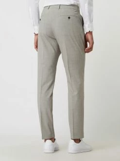 S.Oliver BLACK LABEL Anzughose Mit Schurwoll-Anteil - Beige 9 S.Oliver BLACK LABEL Anzughose Mit Schurwoll-Anteil - Beige -Brax Shop 9113ik279d8kce1m6t64ilia6oo3clhp9d630h2l8orkmcq46d45ce2c85ajci9j6p15acik6l45agi2a53jcdb56lijedb671ijge1k6gpmce9oc4sjad1nccomadr374oj4d8