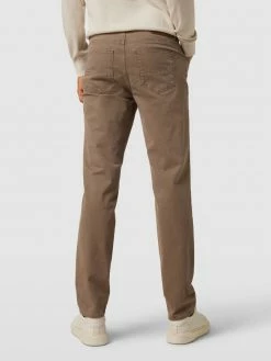 Brax Hose Mit Label-Patch Modell 'Cadiz' - Beige 9 Brax Hose Mit Label-Patch Modell 'Cadiz' - Beige -Brax Shop 912jigpo8kp38jaf9ool4j1o9t74mhig9l536cag74o30k2h9l3kqkqf9p0kekpj6srkchag85750ki1ad3j2d1gchhjaopmcdhjachk60qj0e1p6gsj2d1pcgq6cp9o61h68d0