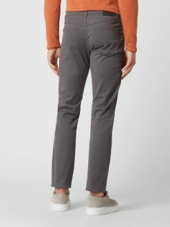 Christian Berg Men Chino Mit Stretch-Anteil - Dunkelgrau -Brax Shop 91344hi5agr4uca6ad8kclaaacq4edqba1a46e2i8pa4mdql6563idhm64s54i1m710l8d9l74p34kqm9oo64e1m69i66e1l6hgmac1k65imce316sqj6eb5cop3ie9hcosj6do