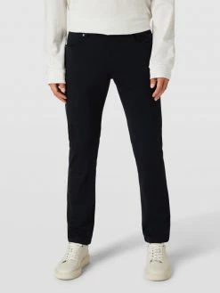 Christian Berg Men Straight Fit Stoffhose Mit Stretch-Anteil - Marineblau 8 Christian Berg Men Straight Fit Stoffhose Mit Stretch-Anteil - Marineblau -Brax Shop 9144cg9l918kelah94oj8ga96994el1h9h14mgi3a97k8k296d6jaiq29915chqe60skkki3993kokal693jec1g6osjgd9mcosjid9kcgr62ohjclgm2or66lh64p3460q62d8