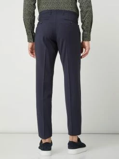 Cinque Super Slim Fit Anzughose Mit Stretch-Anteil Modell 'Cicastello' - Marineblau -Brax Shop 916kihi885ak2c9p6d944cag8tal8laf91656li69l656jag8d14ojil85a4ecid8l1j6ipj9oskkhijad3j8d9n6oqm6d1n6co38c1k6cq6cohj6co6apj368pjac9h6cr3ado