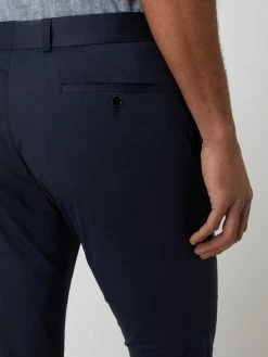 Carl Gross Modern Fit Anzughose Mit Stretch-Anteil Modell 'Tomte' - Marineblau 7 Carl Gross Modern Fit Anzughose Mit Stretch-Anteil Modell 'Tomte' - Marineblau -Brax Shop 9173gi9h6ookckie6talahph9d6kqhib8l2j6ka7al8kqdil8p1j6gaa9tb44kah70pkuhqd995kklae693mcc1j65h36p1n6hh34c1kckpm8e1i6cqm4o9hc5gm6e9hccs3eog