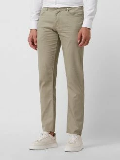 Christian Berg Men Regular Fit Hose Mit Stretch-Anteil - Beige 8 Christian Berg Men Regular Fit Hose Mit Stretch-Anteil - Beige -Brax Shop 9174ieabap44cja9992kql9ka1b4oeadah2kek1o8p2kkhq3ad5l0kib8d0k6jphal35cjhk75736c27913m2oplchi62oj264s3acpkchh6cob56cpm8e33cksm6c9i6srjgp0