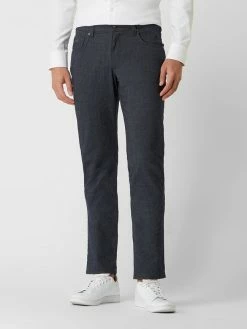 Bugatti Regular Fit Hose Mit Stretch-Anteil - Dunkelblau 8 Bugatti Regular Fit Hose Mit Stretch-Anteil - Dunkelblau -Brax Shop 91758h9k9p54ehi685950hiial744l2b7184ada58d9kulhpa15j4kim90q3ida49gokehi5ako3aj1j9so34opg70qj2ohkclj6aopk70s62o9o6himao9jc4pj4ob16grmcc0