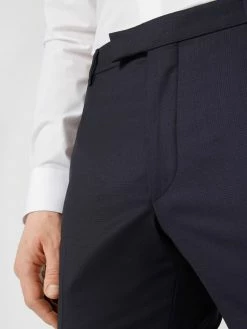 JOOP! Collection Super Slim Fit Anzughose Aus Wolle Modell 'Gun' - Marineblau 7 JOOP! Collection Super Slim Fit Anzughose Aus Wolle Modell 'Gun' - Marineblau -Brax Shop 9175cjijaop3ed1h859l6k2b95akqd2iadal4dhg995kui1i8l5kidil6t9l4cpk85638gi4ap0k8gpj8go3iohocosm8o9g6os62phkc9j36e9h64sm8db6chim6c1j6gqj8og