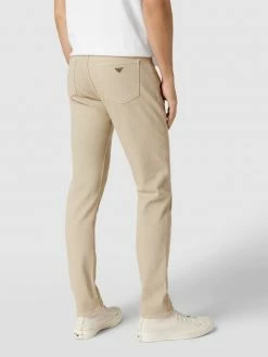 Emporio Armani Slim Fit Jeans Mit Knopfleiste Modell 'Gabardine Basic' - Beige 9 Emporio Armani Slim Fit Jeans Mit Knopfleiste Modell 'Gabardine Basic' - Beige -Brax Shop 91b5ce9o9l646ligap3jac2da4s54i9n6144ee1m652kajab9923ggqh64q5cdqa9h446j1p8p34mki36co3ge1p74pm8chlckq3ecpkcksm8o9j6ssjgdb370rj6opk60pj6dg