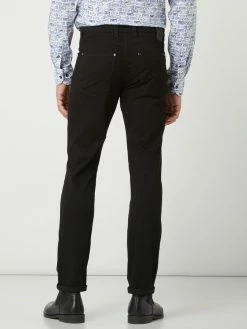 Bugatti Chino Mit Stretch-Anteil Modell '3020' - Schwarz 9 Bugatti Chino Mit Stretch-Anteil Modell '3020' - Schwarz -Brax Shop 94ojej2564q48dig8l1jiihj9h354jpk9p5kqd2268pjegpl990jgg9i8p1kqlhm64r4qghm8923cihl74o36p9o64rj4e1hcdgjechk74qjaeb66hijge1nc9h3cp36cgrmcog