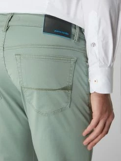Pierre Cardin Slim Fit Hose Mit Hohem Stretch-Anteil Modell 'Antibes' - 'Futureflex' - Mint -Brax Shop 94p50iqk60s46laga91j4ka4al1j4jie914l0jhm712j2l1k61aj2jqh854kgc9hapa38di56db54dpl9t3m2e9h60pjcp1n60pm4ohk6gs3ee1h60s36opmcor30cb4c5hj8o8
