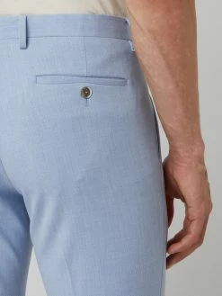 MCNEAL Slim Fit Anzughose Mit Stretch-Anteil - Hellblau -Brax Shop 94pk4cib8t834jaj617kuja36l35cci19d3l0ghj9l14ikij9144qk269da34gpk9h4j0kqg74pjiiq874o38phg64ojidb5coojep1k6co66e1hc8p66dhkc5i64e1m6co3ed8