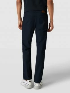 Christian Berg Men Straight Fit Chino Mit Stretch-Anteil - Marineblau 9 Christian Berg Men Straight Fit Chino Mit Stretch-Anteil - Marineblau -Brax Shop 94q56dqia4r38hi59h0kejak6d15adakap638jpo84q52lal64skikq5716k8g9m6p4j8c276sq34lak98o6co9h6hgj4e1i6oq3icpk6limae9pcpij6c35chgj8dpk69j32og