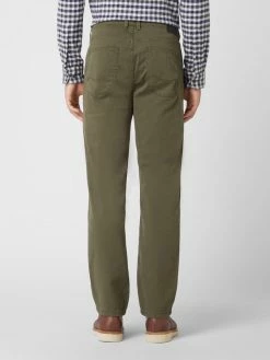 Camel Active Regular Fit Hose Mit Stretch-Anteil Modell 'Houston' - Olivgrün 9 Camel Active Regular Fit Hose Mit Stretch-Anteil Modell 'Houston' - Olivgrün -Brax Shop 94r4aiqca9932cic892k2gph9p9kel9l99934cq574o42ji6a0p4egi89oqjggik8h33gdi19h842jq1ap3jgd346orm2e336pi66e1k6coj0oj16hi3adj560rjcchmcdi68oo