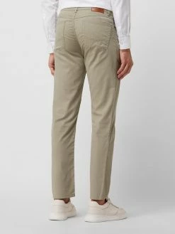 Christian Berg Men Regular Fit Hose Mit Stretch-Anteil - Beige 9 Christian Berg Men Regular Fit Hose Mit Stretch-Anteil - Beige -Brax Shop 94s46jhgah83gkih6l8k6ca59l73ajpp9944idpl6os3acim85758c9i69430gpm9grl8ihkal948h9o6oo32o9mc8oj2pj5c4q68dpkc9gjce1i6oom8c9j6ti3gpb5cgo36d0