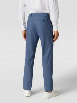 Christian Berg Men Hose Mit Französischen Eingrifftaschen - Blau 9 Christian Berg Men Hose Mit Französischen Eingrifftaschen - Blau -Brax Shop 94s56khk90o4udq98cpk6gil9l3kchpg8ksjiiq39l336cpg65b58kphagqkmdpn9l6k8iah6t4kihpo88o32e1m60o6adhmccom6phk6spjgeb16os38dhh69h3ed9o6oqjcc0