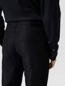 Emporio Armani Stoffhose Mit Lyocell-Anteil Modell 'Wool Look Pocket' - Marineblau 7 Emporio Armani Stoffhose Mit Lyocell-Anteil Modell 'Wool Look Pocket' - Marineblau -Brax Shop 95142dqm917kkeab652jic1o754jgc228so42kqgagr4oj9n6h24ei2ea94k2iih953j4cpi852j8i2d713jcc3570pj6cr4c4smao9k6crj4e36c4o62e1l6lj3ac336gp68pg