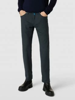 Pierre Cardin Hose Im 5-Pocket-Design Modell 'Lyon' - Blau -Brax Shop 951koi2690sj4i2ka534ogqdad84cjhm90oj6jafadaj6lhja54jcgi79krkihqm9t2k6cif6t0l8k2a6oo3gdhgc4o6acb474qm2e9kclgj4ohlcoomcdhgcgr32pj3cgqj2dg