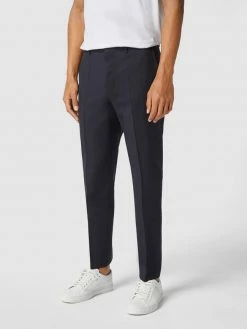 HUGO Extra Slim Fit Anzughose Aus Schurwolle - Hellblau -Brax Shop 9523ccik9l9lakhi75650jq99p9j4l1h70q3gdq77194mcim9p9jic1j751k6higad830d9j9t244da3853jie9k6timad1o6op3ip1k6pi3ao9o70pj6eb374s3gpho69j66c0