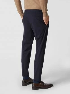 Strellson Slim Fit Anzughose Aus Jersey Modell 'Saturn' - Marineblau -Brax Shop 9524icaj9t0j2gi27145ac2774r4ghik911kqjie9p2kei1m64q5ce9p8go4id2b6l6jil2375834dpo8d3m4dr6cks30d9g60p38d1k61i62e1i6li68c9ncop3ae1i71hj8o8