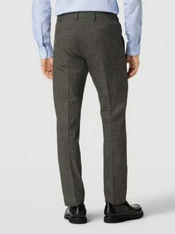 Pierre Cardin Hose Mit Allover-Muster Modell 'Rick' - Mittelbraun 9 Pierre Cardin Hose Mit Allover-Muster Modell 'Rick' - Mittelbraun -Brax Shop 952j8cah650jcl1gad730iq69d2jchphap748jhk7134ccam7134gc2ba13ksdq99p5ksdho8d24aia968o6acpm6csj0db66lhm6dhkc5hm4ohjcph3edpi6dhjcp1ic5h3cco