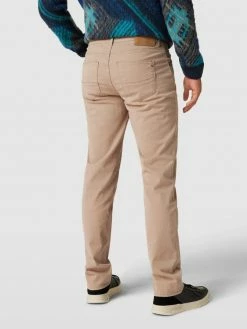 Brax Hose Mit Label-Patch Modell 'Cadiz' - Beige 9 Brax Hose Mit Label-Patch Modell 'Cadiz' - Beige -Brax Shop 952k8gpna92j8hpg9t148gaj65750kqb754j8e2j89338eai6p5jcdqk6lb5cjq9ah346jam6kpkoh2e6co6coj46oqjaoj46cpjec9kckrjgob371hm4opp6kpjec1h6kqjgco