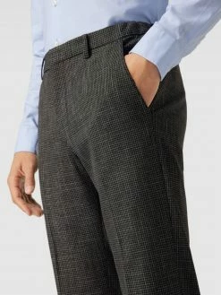 Pierre Cardin Hose Mit Allover-Muster Modell 'Rick' - Mittelbraun 7 Pierre Cardin Hose Mit Allover-Muster Modell 'Rick' - Mittelbraun -Brax Shop 952kokpn6h3j8la29gpkihqh9t8kak1ial84siq99d1l4h2d8l9l4l1nah95cgaa6t2kal9o8l7l4c1k9h3mao9g6grm2dr36lim4phk6so30eb5cgpj6c9j74om6o9icgr3epg