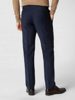 Strellson Slim Fit Anzughose Mit Stretch-Anteil 'Flex Cross' - Marineblau 10 Strellson Slim Fit Anzughose Mit Stretch-Anteil 'Flex Cross' - Marineblau -Brax Shop 9533egaf714kuja2693j8c2m8h63gjhj65430e1j71a56eai916l6lad8553ac1ia4rjgj2eagr3ie2l613jicpo70r3ccphckq30cpkcoq36ob16li6cchlcgo3cc1ncorj8c0