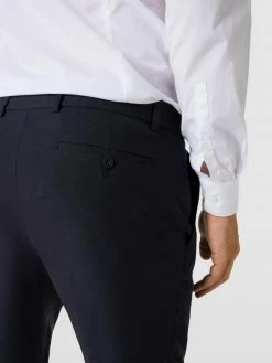 MCNEAL Hose Mit Bundfalten - Dunkelblau 8 MCNEAL Hose Mit Bundfalten - Dunkelblau -Brax Shop 95430kq7akskega891al2j9h91748gij6db4mgq9a8sk4gqi850jici1ahb4sk2i8osjciab6d558kqa8ko3ge9g60qm2dhp71j66ohk65i38oj571i62e1pcks64pho74sj6e8