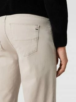 Brax Straight Fit Chino Mit Label-Detail Modell 'Cadiz' - Kitt -Brax Shop 954kkl9j88oj2ea87123gdal8p8k2k1ka0skgca66524alad8cr52laga4skuc9i8t0kehib64p4ggpm993j6d9g6goj0cph6oq3adhk6kq30o9i60rjac1o6cqj4p1j6sqm8c0