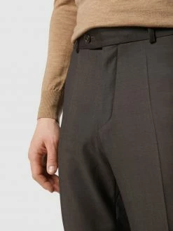 Carl Gross Modern Fit Anzughose Aus Schurwolle - Mittelbraun 7 Carl Gross Modern Fit Anzughose Aus Schurwolle - Mittelbraun -Brax Shop 956jaj2l6l6kglim6t23clam64rkah9i9914ke2mal1jidiga8olal9m64r50iae90r36j22a96j8c2map3jgc1lc8smaohg6cpm8p1k6ssjceb5ccsmcdpjc5i38d1ic4sm4co
