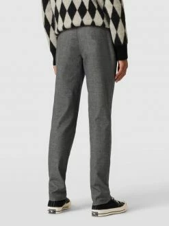 Brax Hose Mit Seitlichen Eingrifftaschen Modell 'Fabio' - Graphit 9 Brax Hose Mit Seitlichen Eingrifftaschen Modell 'Fabio' - Graphit -Brax Shop 956kok1lakpjec2b6l34qd1i9t1l8gq275350j1l8554sk23al5k4cqg9sp4qiqb84o44i9n891jiihm84o3cd9kc5j36e9j60pm6p1k6grmaeb2ckq3ae9k71i6acpmcphjad8