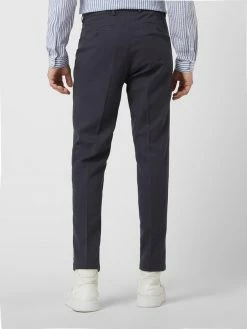 MCNEAL Hose Mit Bundfalten - Dunkelblau 11 MCNEAL Hose Mit Bundfalten - Dunkelblau -Brax Shop 95752ia69l8jgh9i98qj8hq9a10jaji7ah5j2jic94o3ccpi6cq48ci389a4odpka9742gab991kihpj9co3coj66lij2oj271gm8p9k6ss32ohgclh32dhnccs6ccr670o66e0