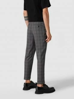 Mango Stoffhose Mit Tartan-Karos - Mittelgrau -Brax Shop 9583gcaf8h6l8iq764qksj2a6d2jahi28grkek26615kse9i8d1jedqi9994eiaj9la4edil616j4dpmago3apb3c8o3ge1gcorjcc9kc8qm6ob664qj0p1h65hj4ob6ccpm4pg