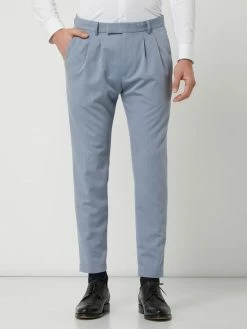 Cinque Anzughose Mit Stretch-Anteil Modell 'Ciibrody' - Blau -Brax Shop 95844h2k9spkehqd60p50dq8751k2kpk8lal2cpm6525ccqa88r4ae2cah0j8iih8csj4l289l136hic8d3japhi6gqmcpj568rjgcpk6kq3ae1l65hjec33cdi6cd9mcdhm2d0