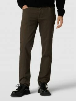 Brax Hose Im 5-Pocket-Design Modell 'Cadiz' - Beige -Brax Shop 959kcjima57l8e1i6l9l4dqla1b44l276994mgik8d7l6c1kap6jcl9m854kql2ea4p3ejq86l8l4j266go6ap9h6gqmadpgc8pj8o9k6crjce1m71h3acpichimac9j6lj32c0