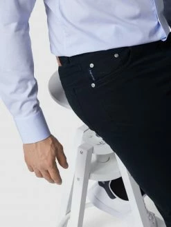 Christian Berg Men Hose Mit Stretch-Anteil In Gerader Passform - Marineblau -Brax Shop 959kql1ka973edqhad0kme2a61138e9p6d2j2gqmagrj2iq56lak2kho6d7kacie91b44c2j6t94uia16p3m6phm6hi6adhpckp3gphk6kp3ge1iclgj2phk71im2e1icdi3edg