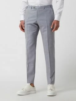 DIGEL Slim Fit Anzughose Aus Schurwolle Modell 'Franco' - Hellblau -Brax Shop 95al0l2bap74cchj6p7k8hhj912kkjhg8t0l0dil8co4kj2l8p94ehah6sqkod1palaj0l266gskgk1i653m8cpgckqj4o9jcoo30opk6dgj2ohic8qjaob460rm2e1h6kr3edg