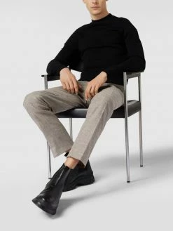 CG - Club Of Gents Anzughose Mit Strukturmuster - Beige Meliert 7 CG - Club Of Gents Anzughose Mit Strukturmuster - Beige Meliert -Brax Shop 98ol2d9j68o54l226l0l2iaca134ek9l9t2jgcib9tak6hqc8kq42l2ma4q4cjhhah24ucqe6l7kgj9p9oo66e1mcph3gd9i6cp3iohk61hm2e1hcopm6e356th38cj46dhj8o8