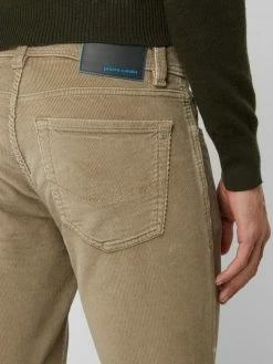 Pierre Cardin Tapered Fit Cordhose Mit Hohem Stretch-Anteil Modell 'Lyon' - 'Futureflex' - Beige -Brax Shop 98r4ekqi6t85agi28d242c9oal33cd238h946dah8tb4khaeaop52lih95a4qd9oap94sliiah850jq298o6ad9o74smce3569im2p1k71j64e316dijic1g75i3cdph64pj2p8